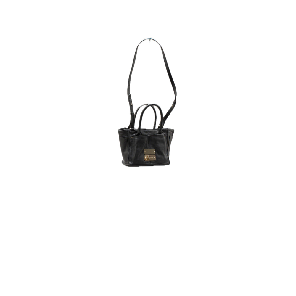 See by Chloé Small Nellie Tote Bag